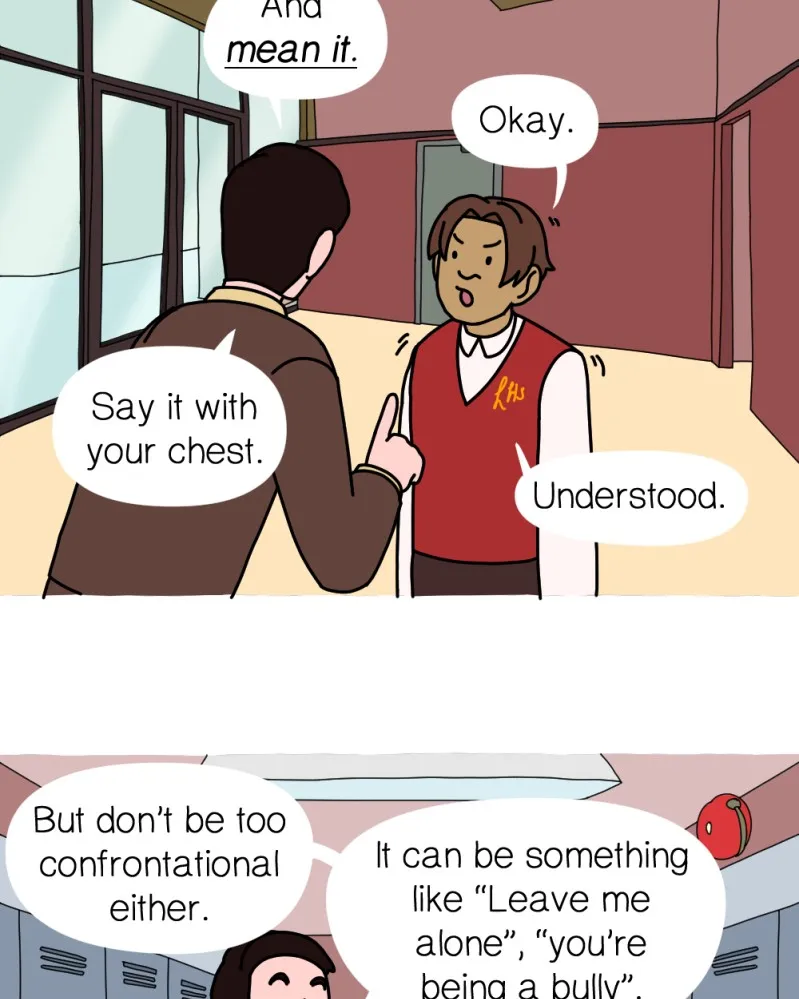 CARL Chapter 187 page 15 - 