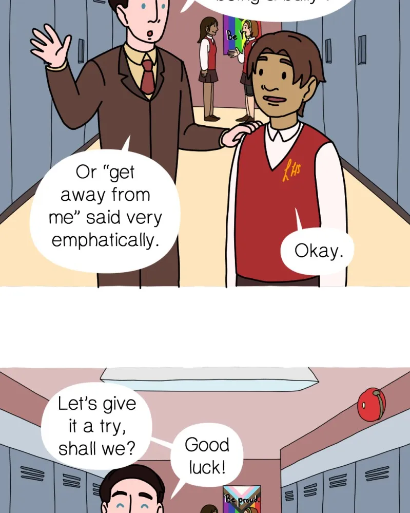 CARL Chapter 187 page 16 - 