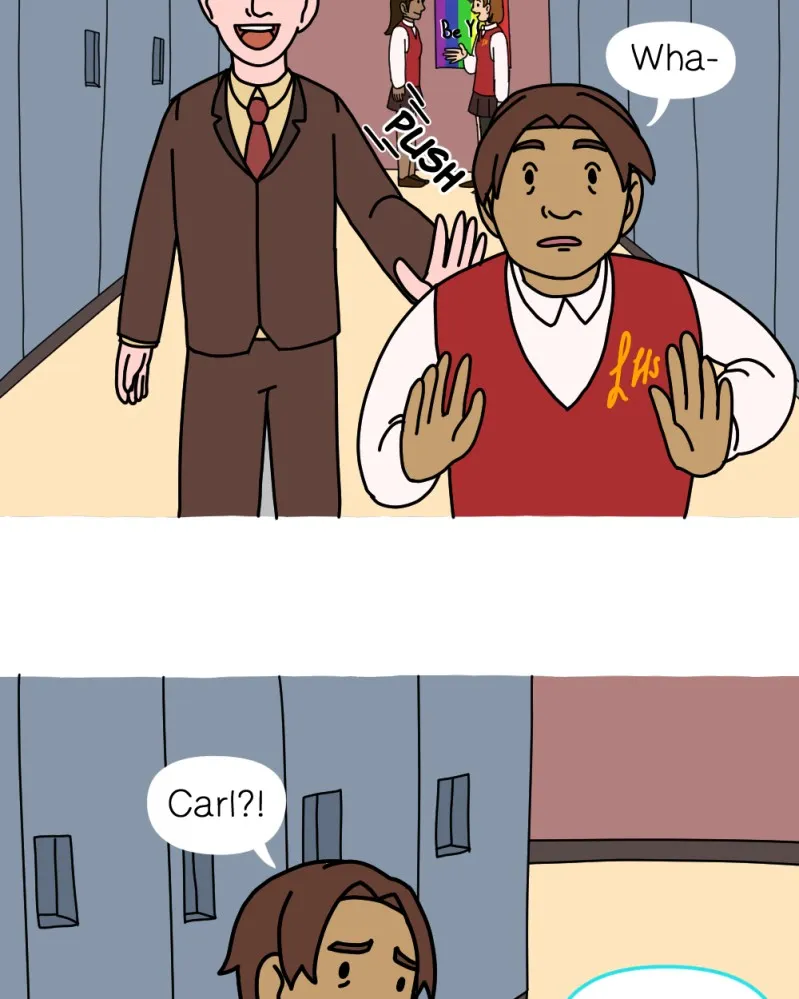 CARL Chapter 187 page 17 - 