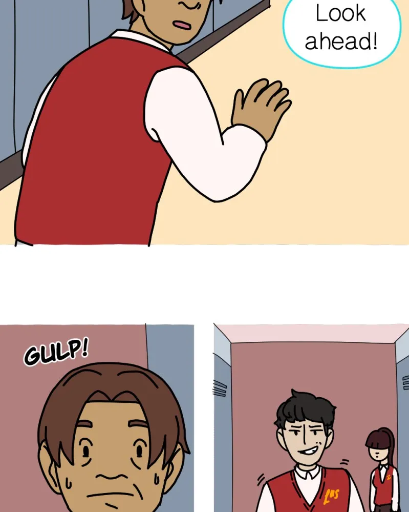 CARL Chapter 187 page 18 - 