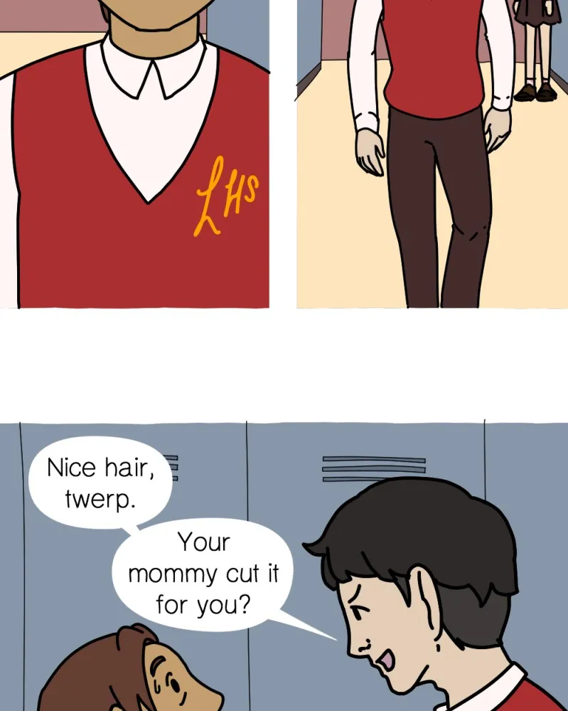 CARL Chapter 187 page 19 - 