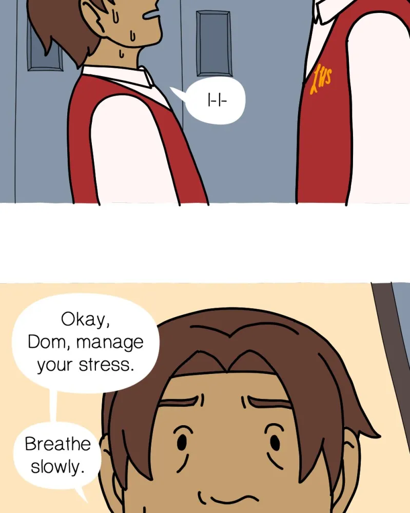 CARL Chapter 187 page 20 - 