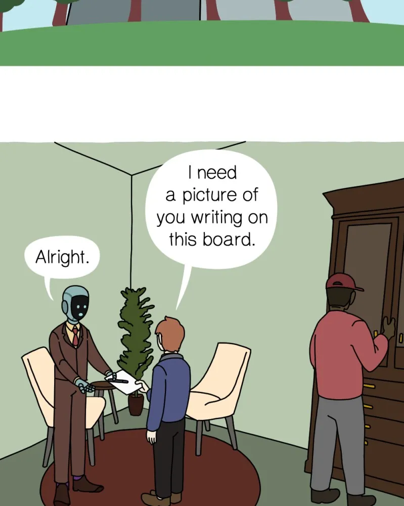 CARL Chapter 187 page 3 - 