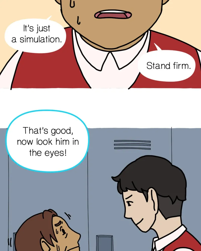 CARL Chapter 187 page 21 - 