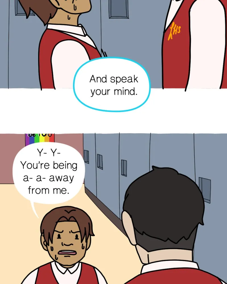 CARL Chapter 187 page 22 - 