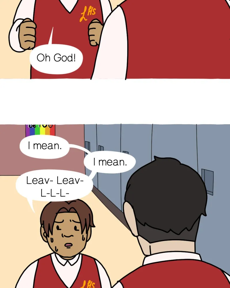 CARL Chapter 187 page 23 - 
