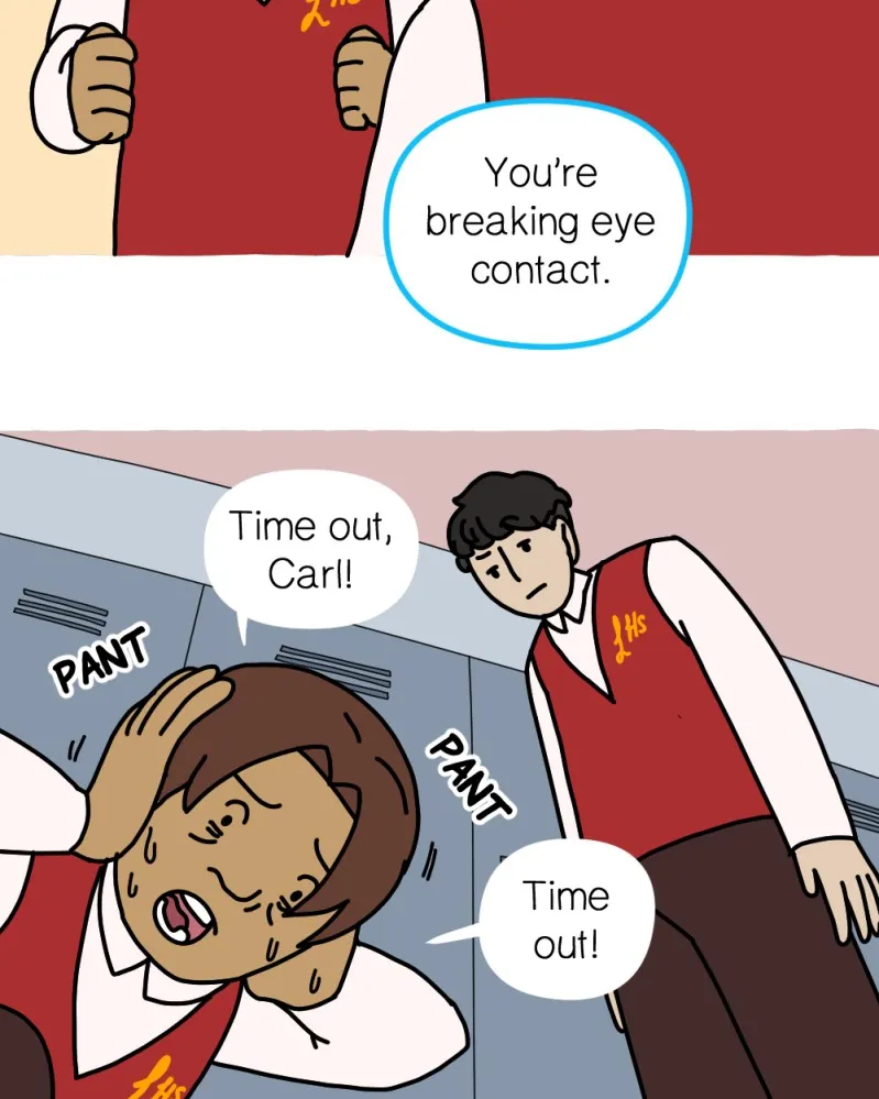 CARL Chapter 187 page 24 - 