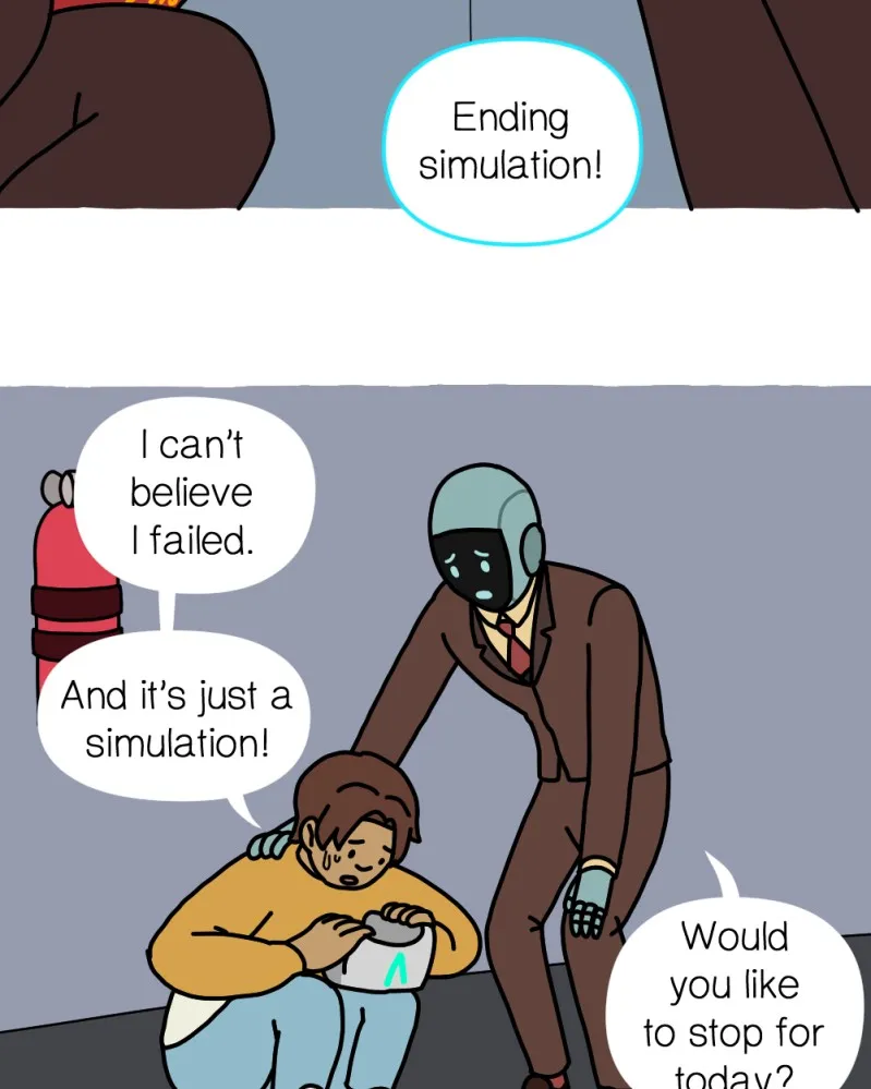 CARL Chapter 187 page 25 - 