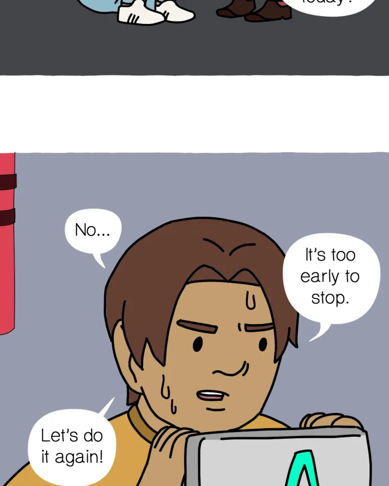 CARL Chapter 187 page 26 - 
