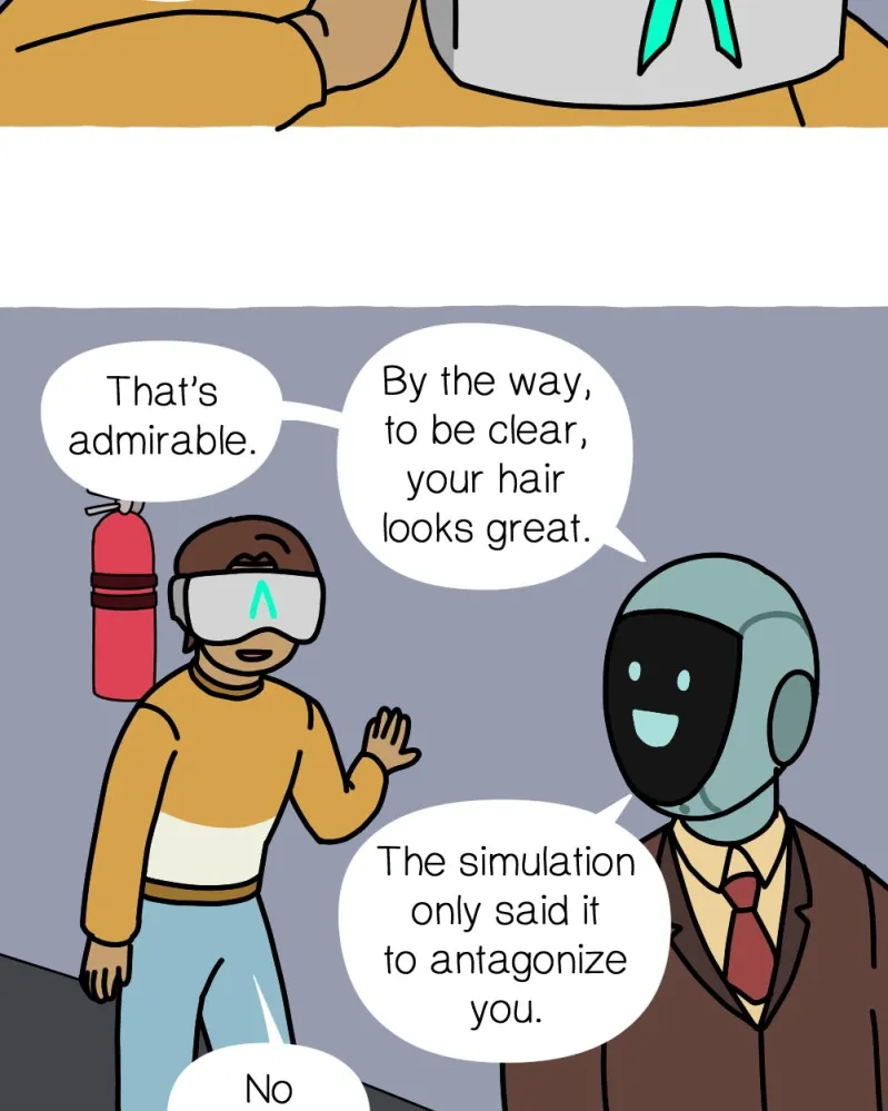 CARL Chapter 187 page 27 - 