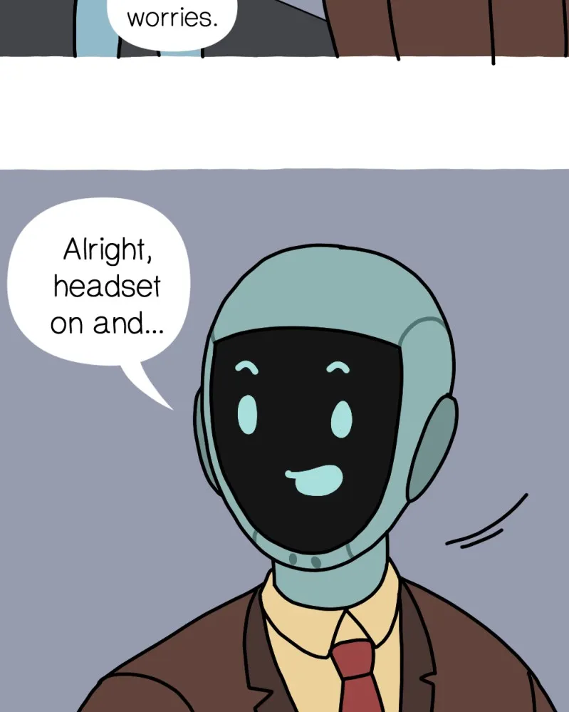 CARL Chapter 187 page 28 - 
