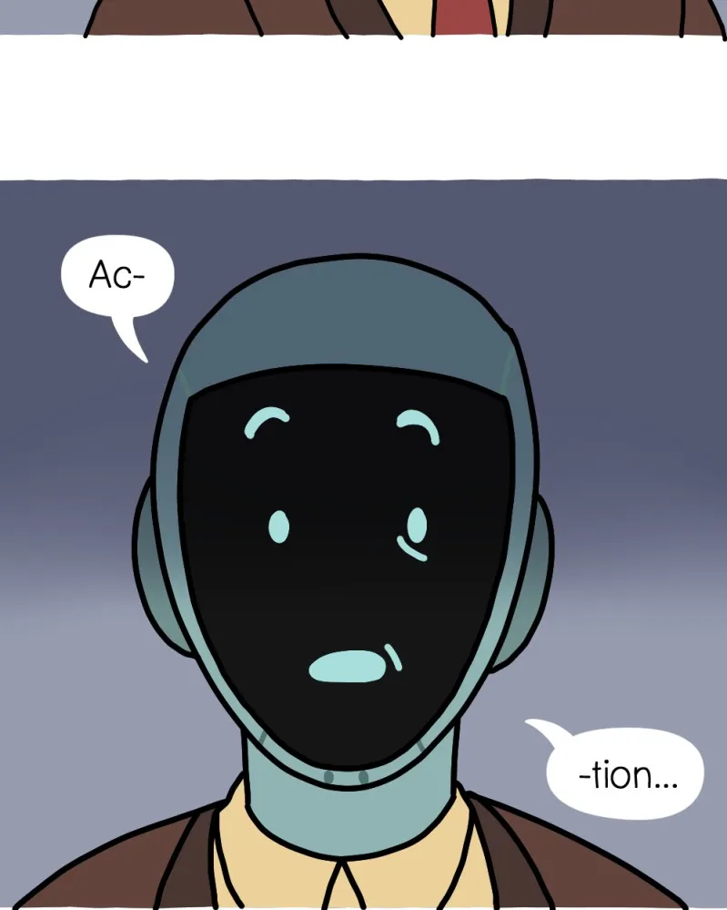 CARL Chapter 187 page 29 - 
