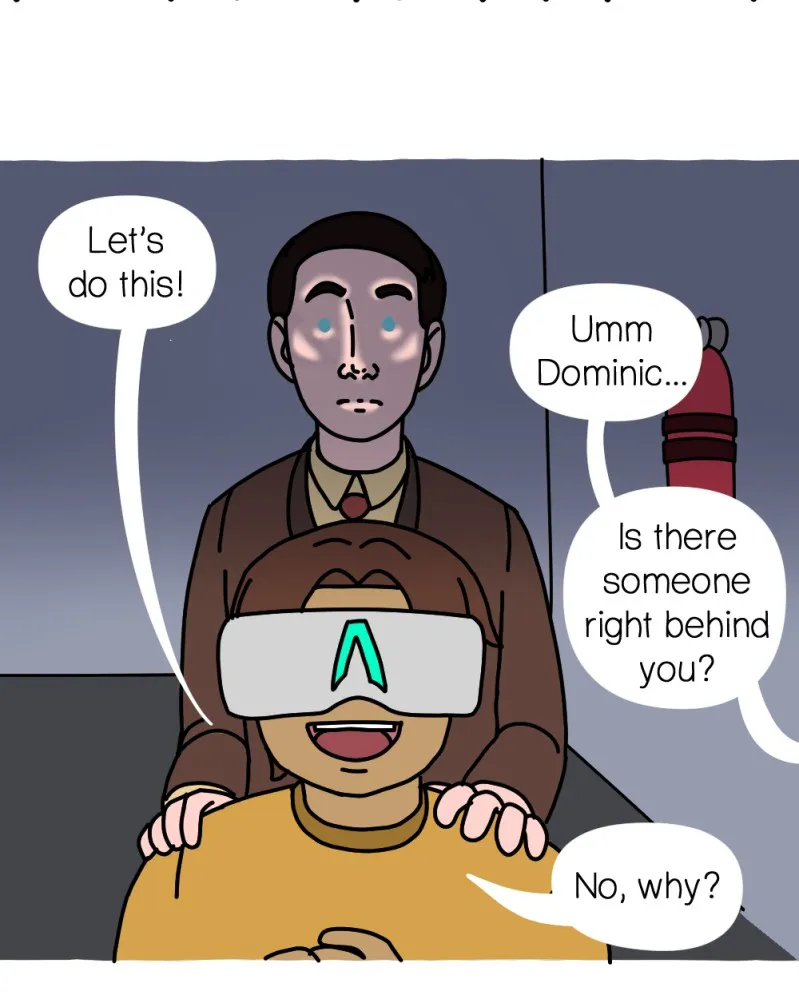 CARL Chapter 187 page 30 - 
