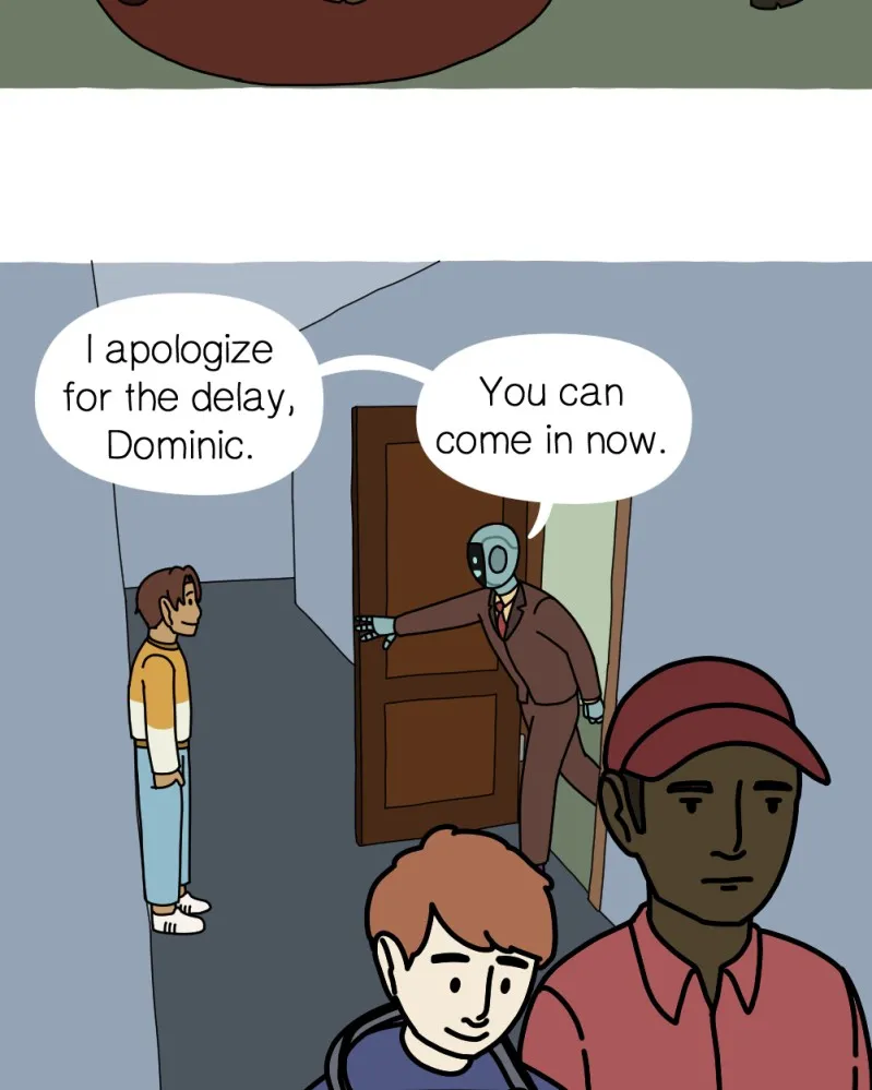 CARL Chapter 187 page 4 - 