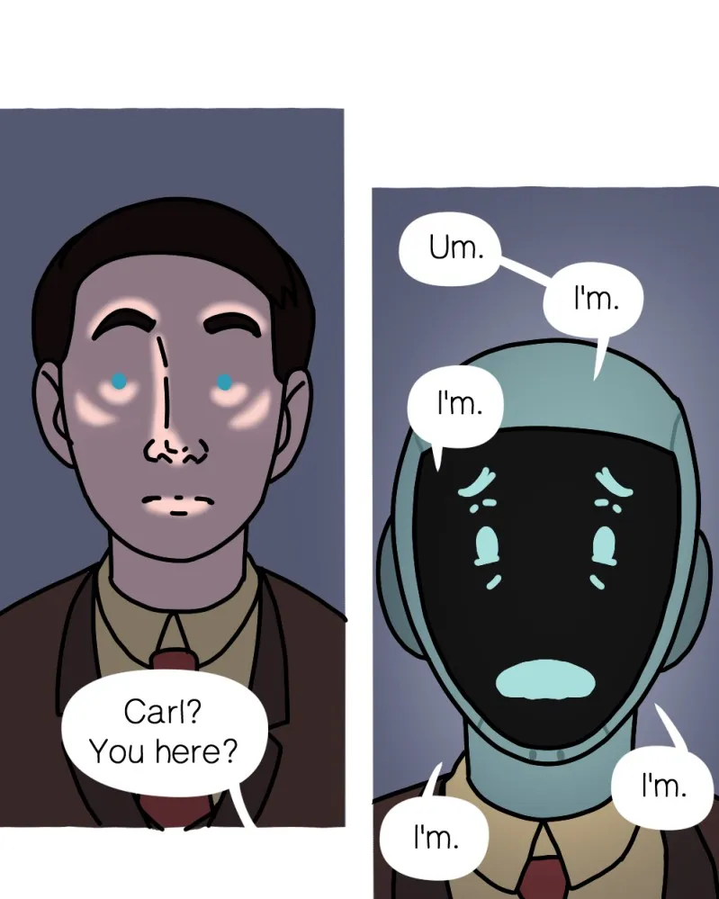 CARL Chapter 187 page 31 - 