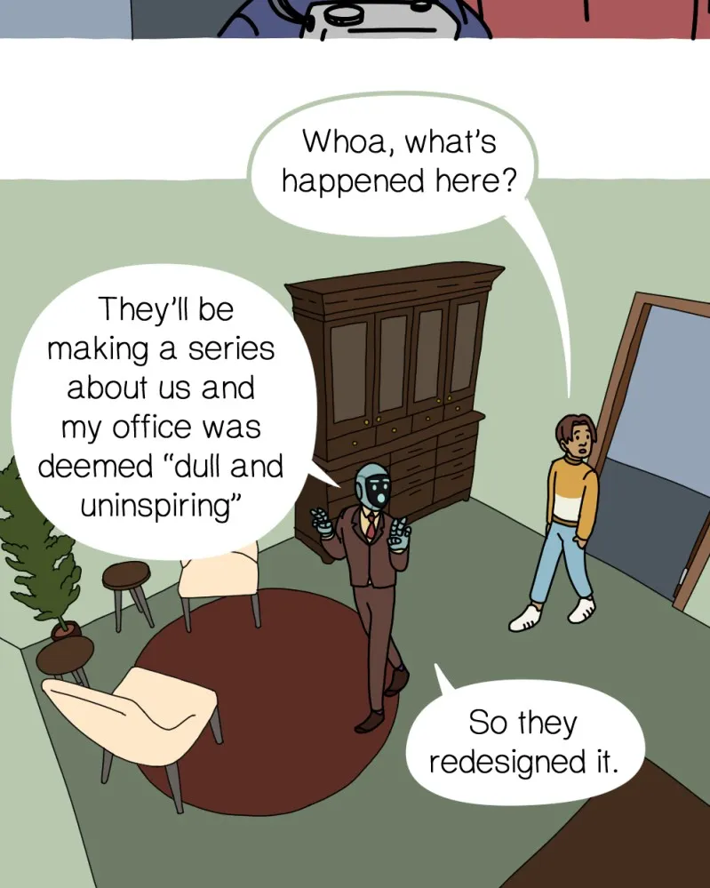 CARL Chapter 187 page 5 - 