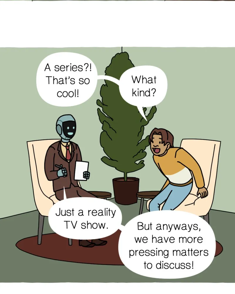 CARL Chapter 187 page 6 - 