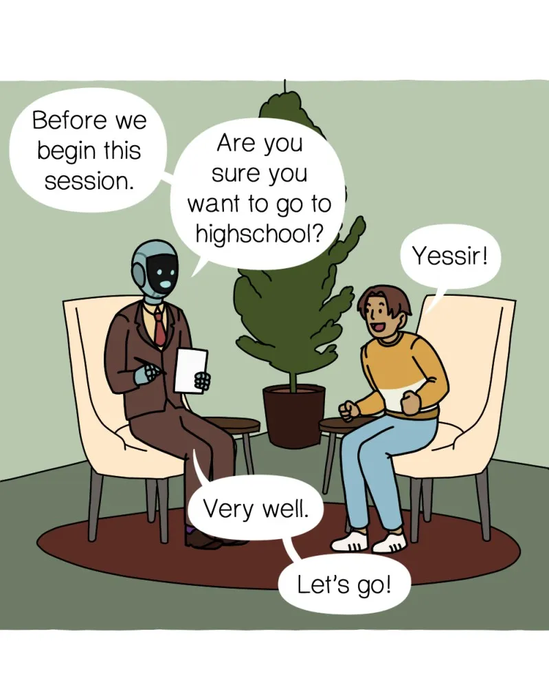 CARL Chapter 187 page 7 - 