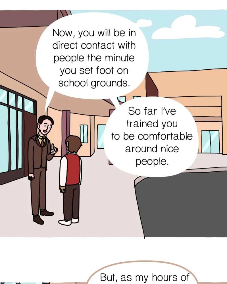 CARL Chapter 187 page 9 - 