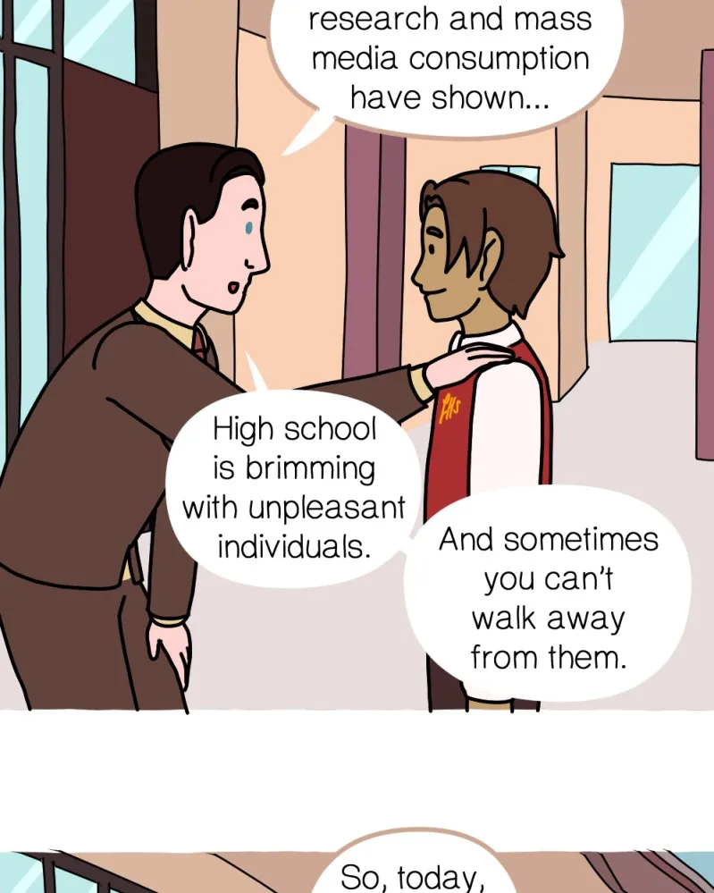 CARL Chapter 187 page 10 - 
