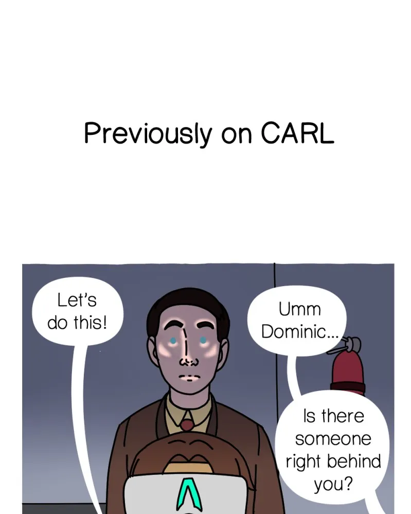 CARL Chapter 188 page 1 - 