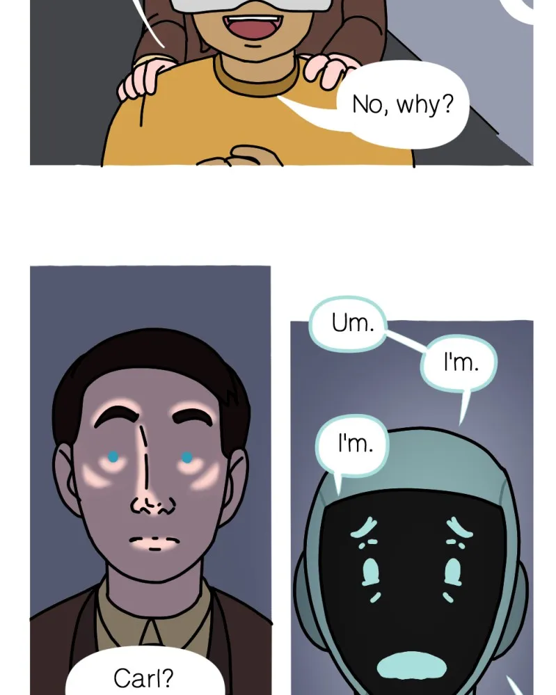 CARL Chapter 188 page 2 - 