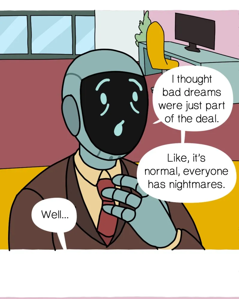 CARL Chapter 188 page 11 - 