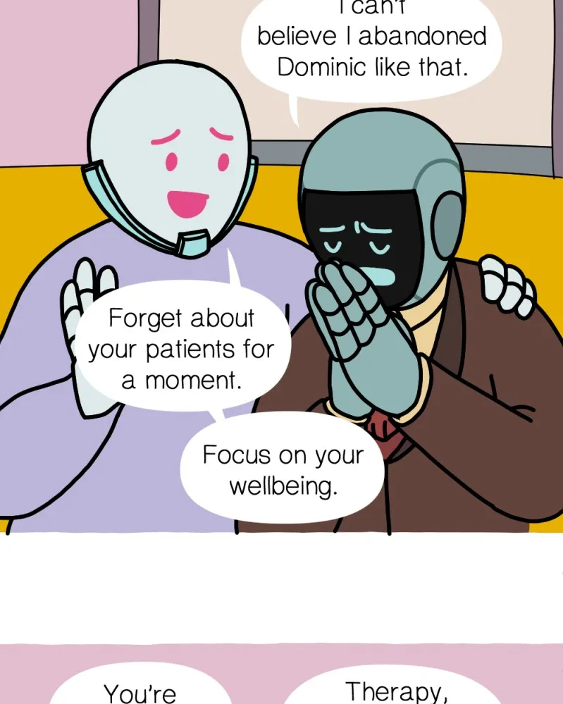 CARL Chapter 188 page 13 - 