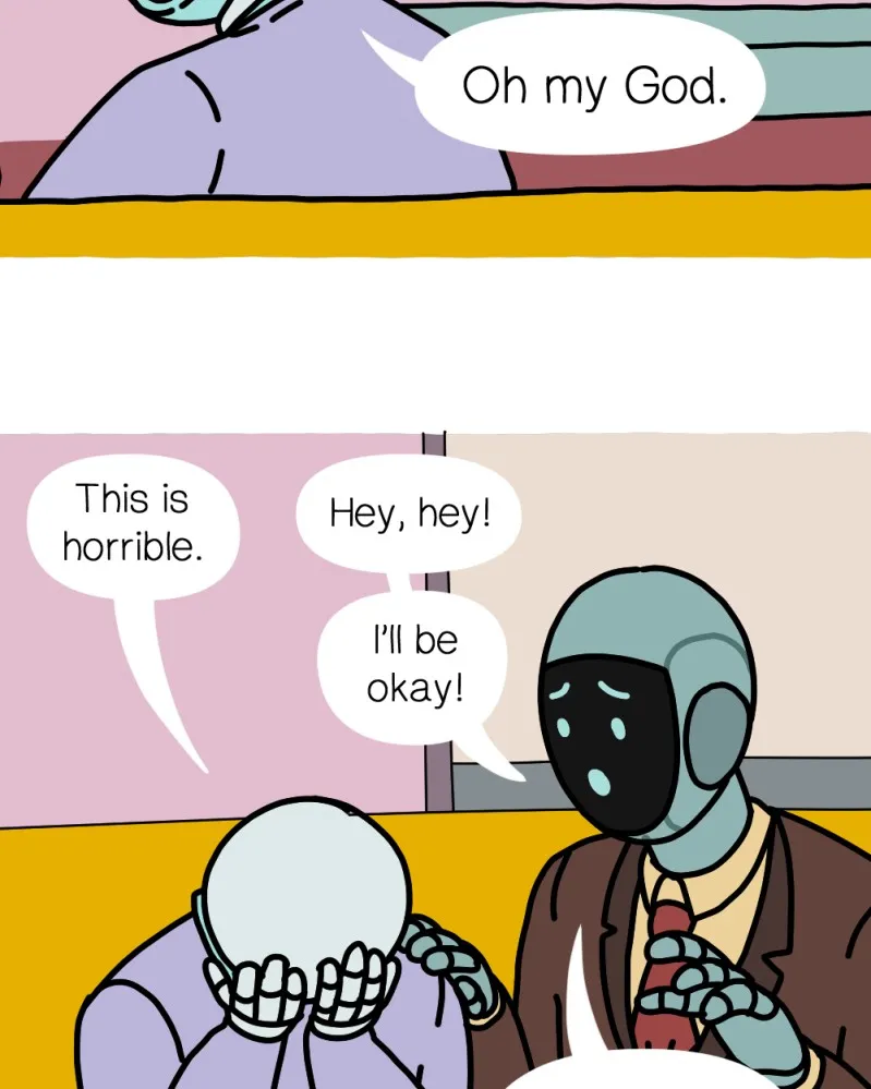 CARL Chapter 188 page 16 - 