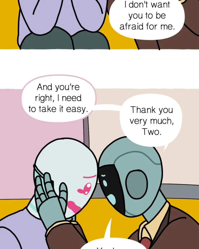 CARL Chapter 188 page 17 - 