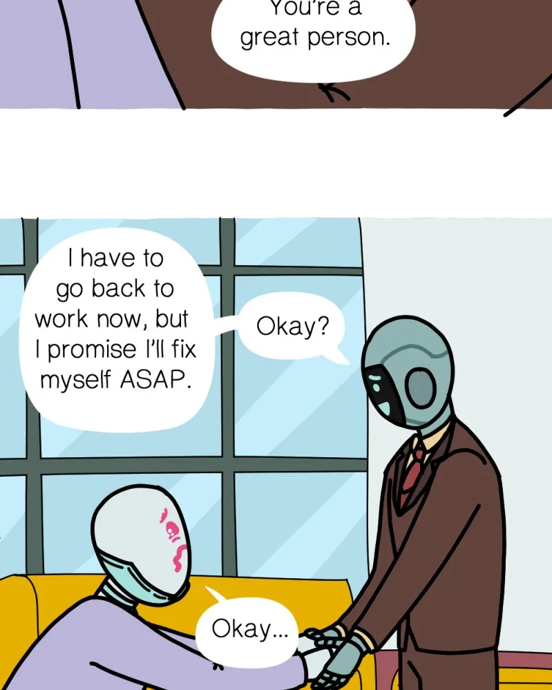 CARL Chapter 188 page 18 - 