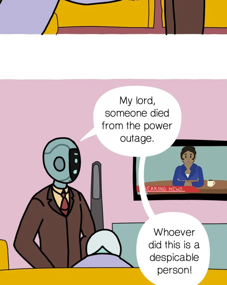 CARL Chapter 188 page 19 - 