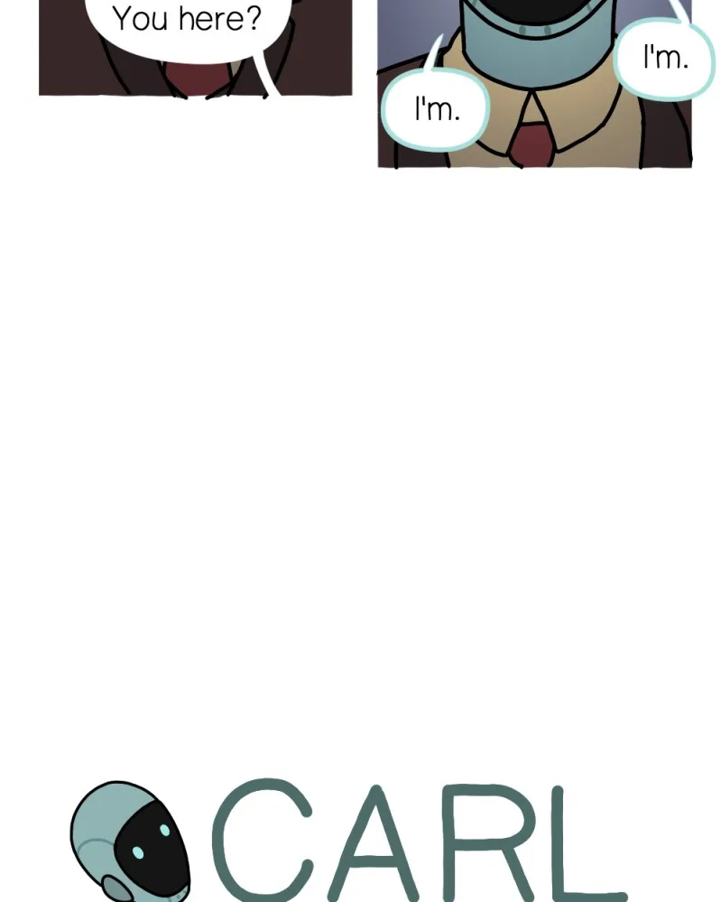 CARL Chapter 188 page 3 - 