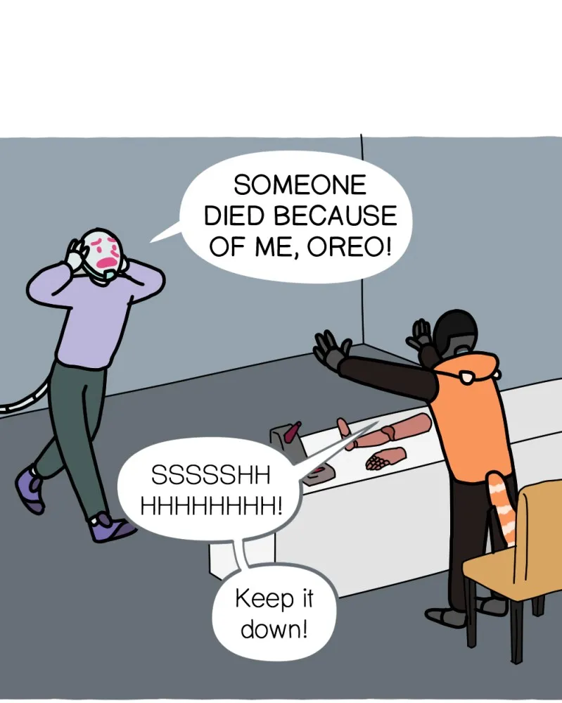 CARL Chapter 188 page 21 - 