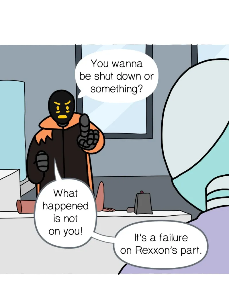 CARL Chapter 188 page 22 - 