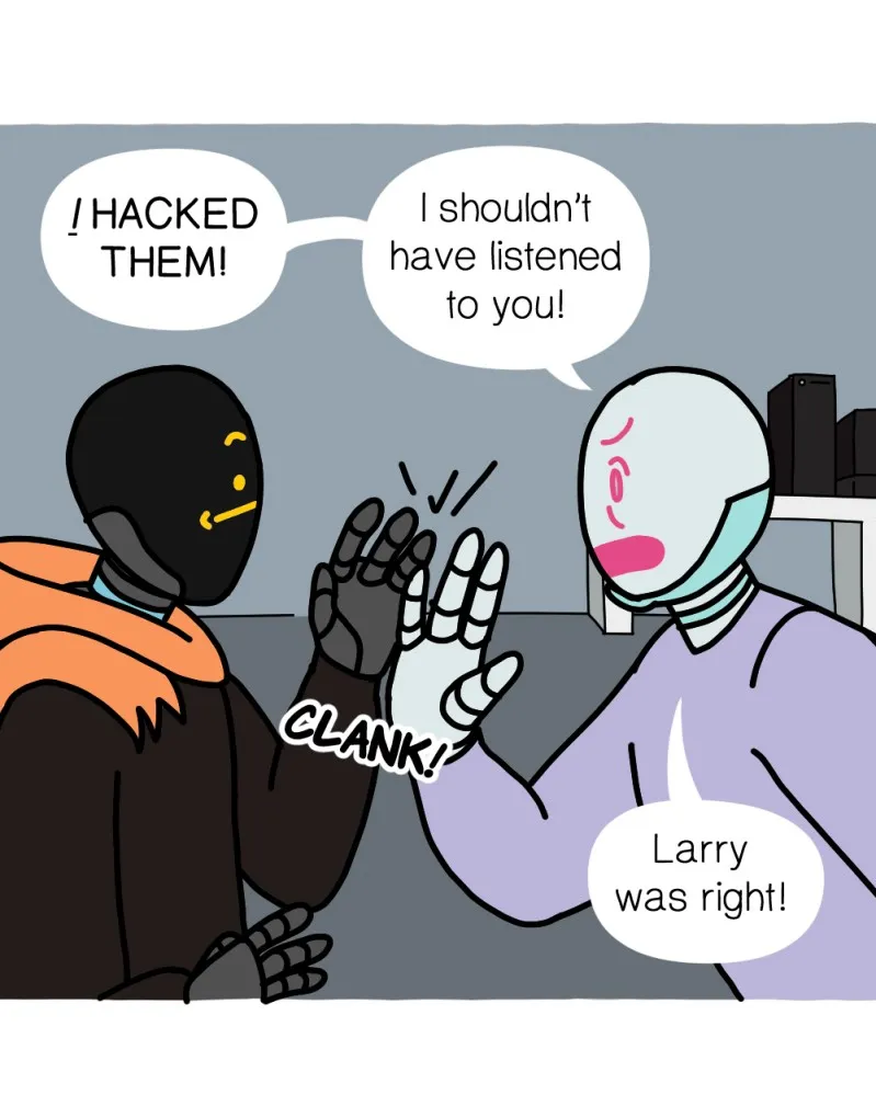 CARL Chapter 188 page 23 - 