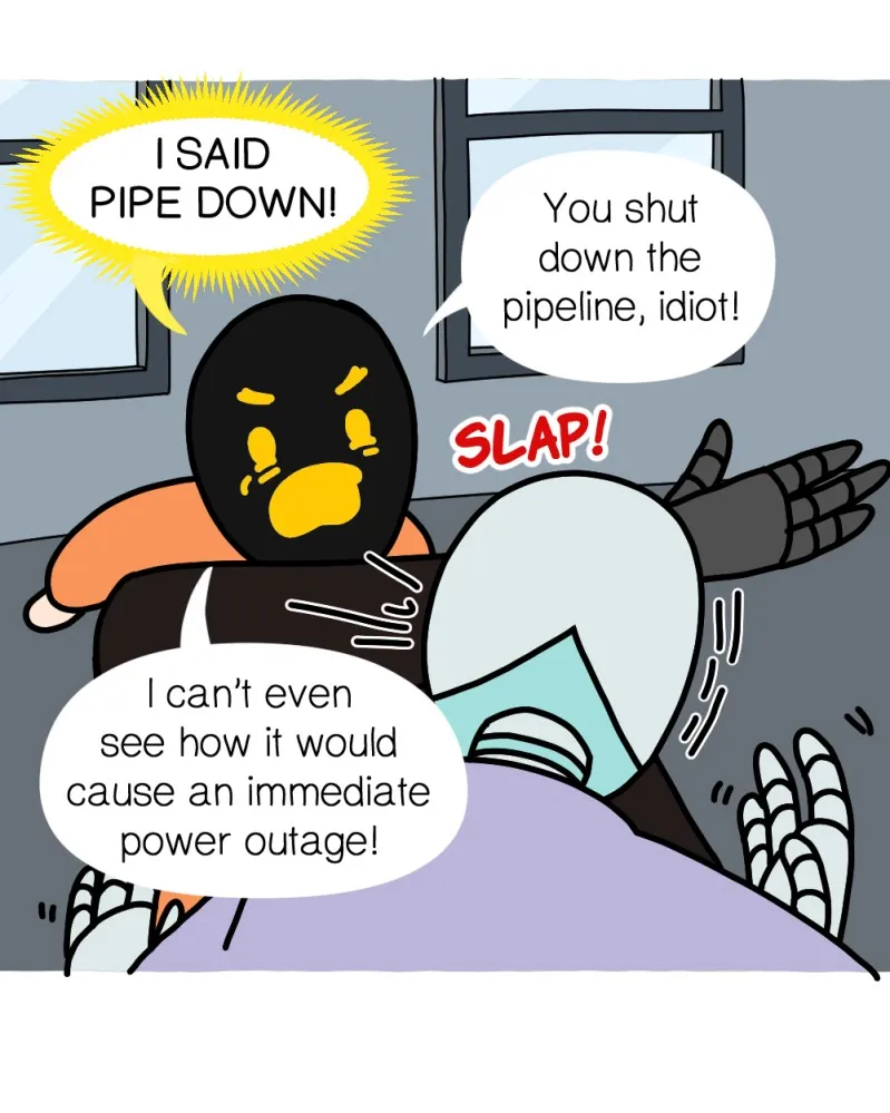CARL Chapter 188 page 24 - 