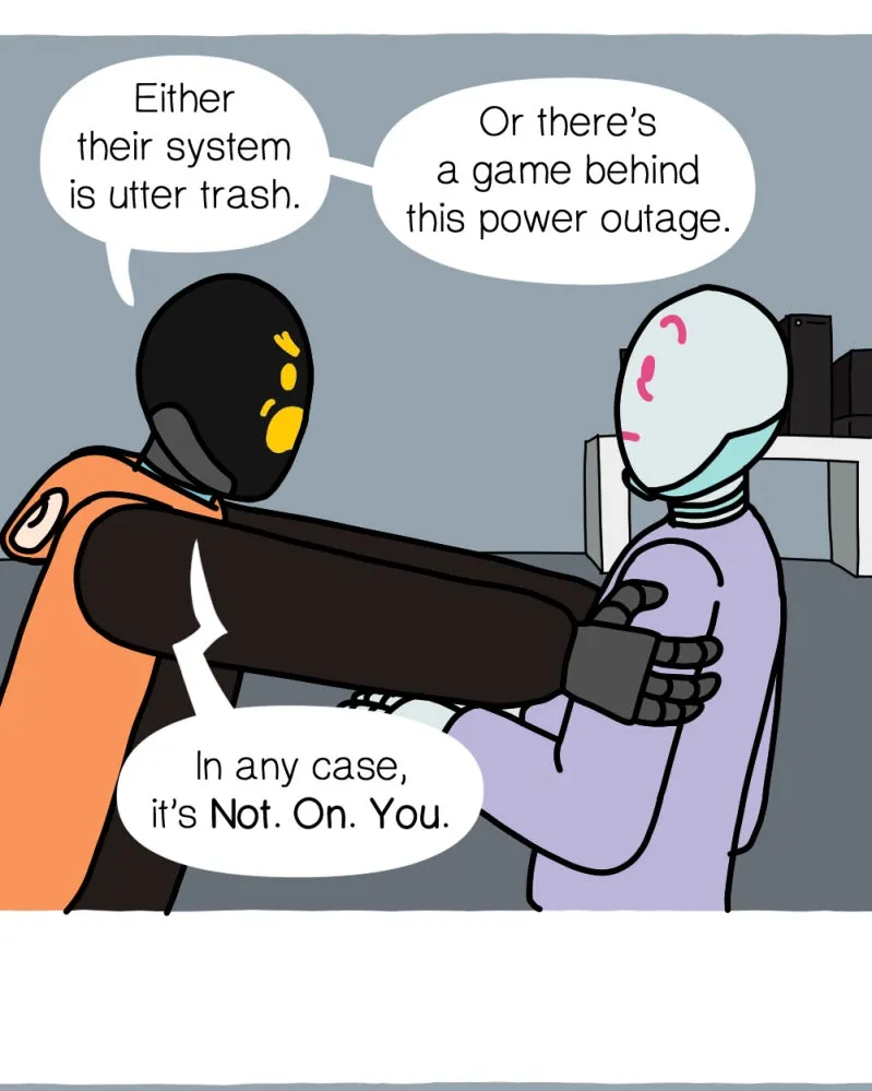 CARL Chapter 188 page 25 - 