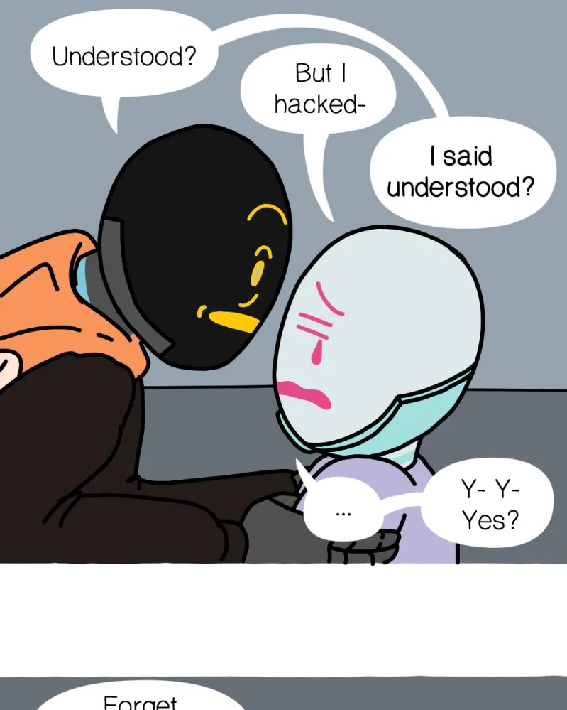 CARL Chapter 188 page 26 - 