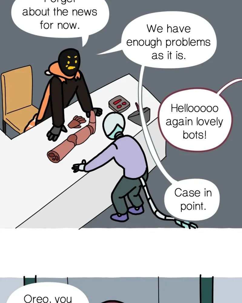 CARL Chapter 188 page 27 - 