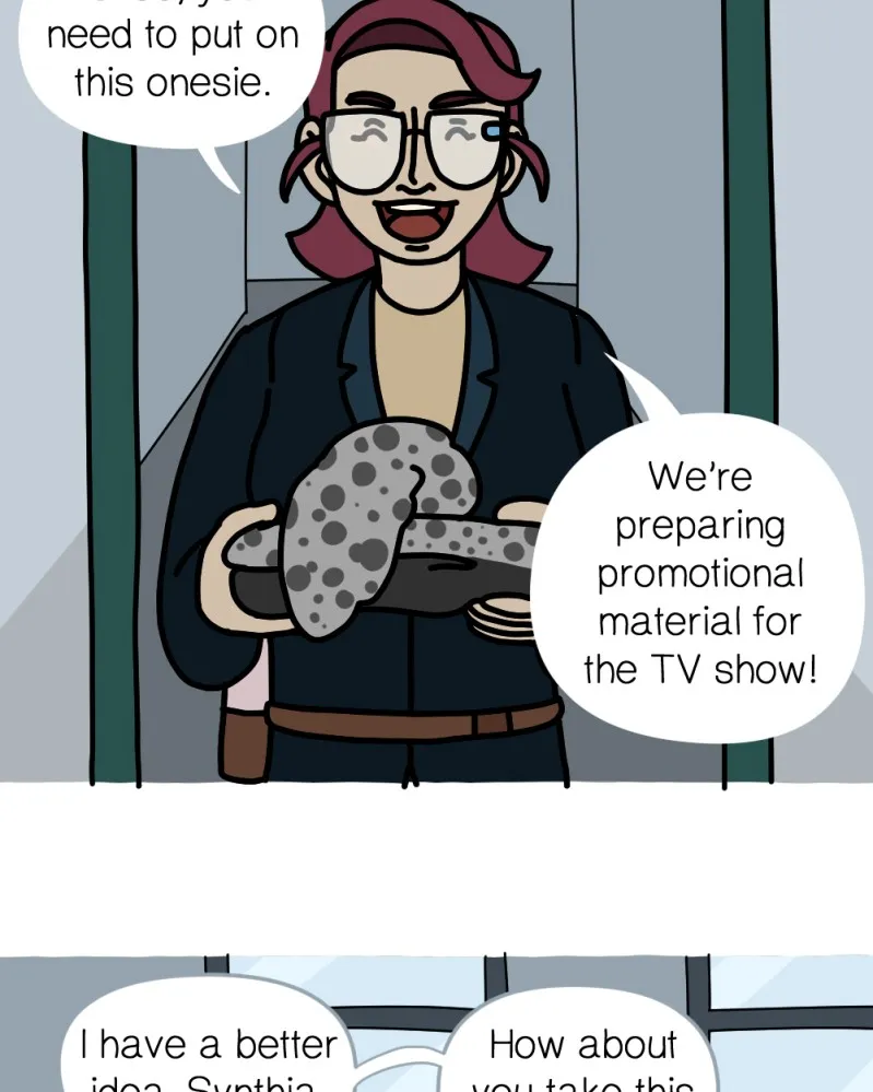 CARL Chapter 188 page 28 - 