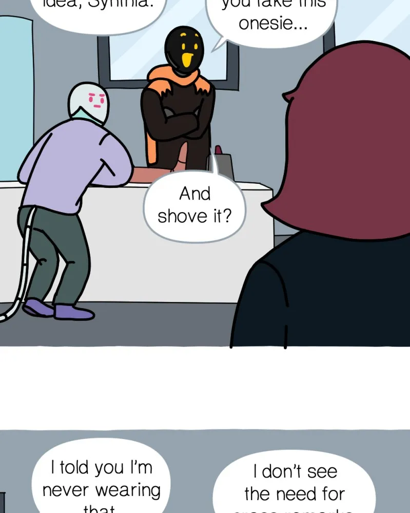 CARL Chapter 188 page 29 - 