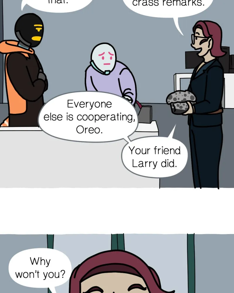 CARL Chapter 188 page 30 - 