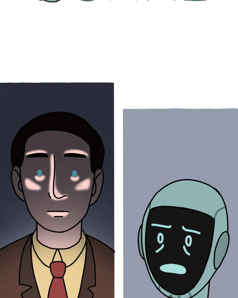 CARL Chapter 188 page 4 - 