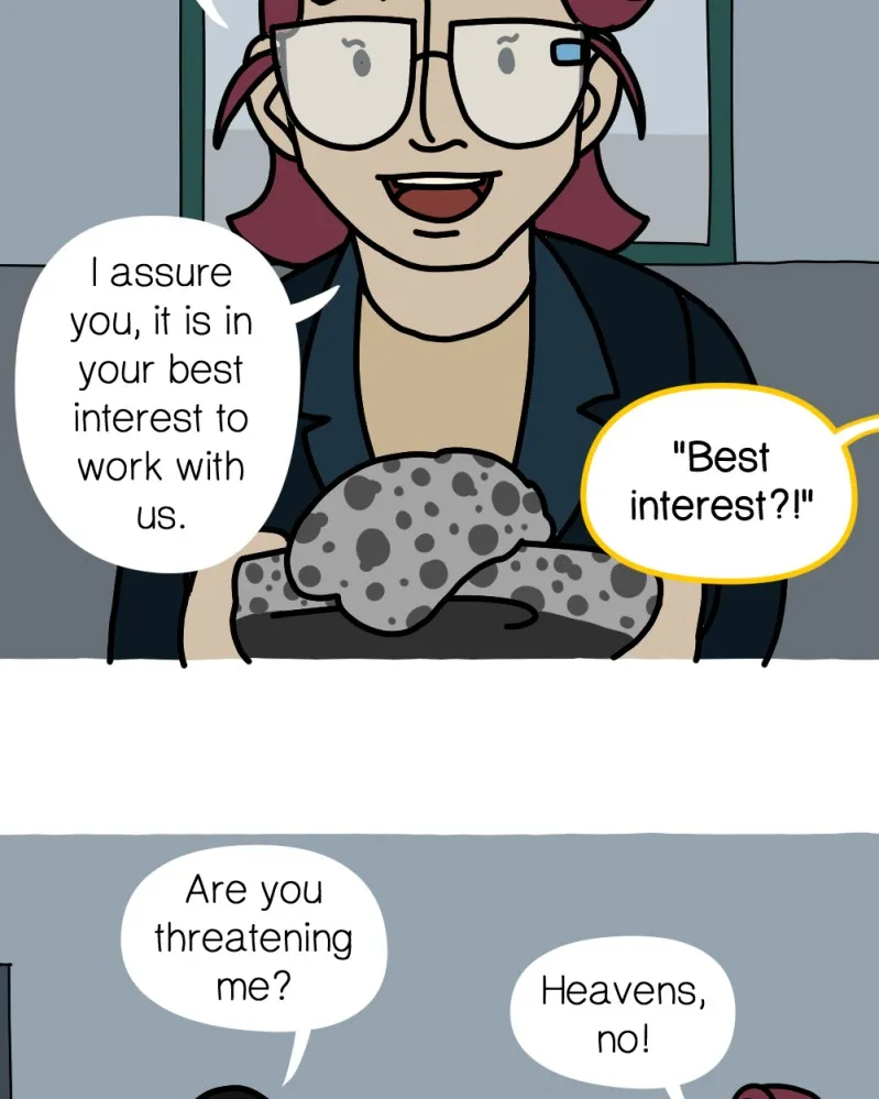 CARL Chapter 188 page 31 - 