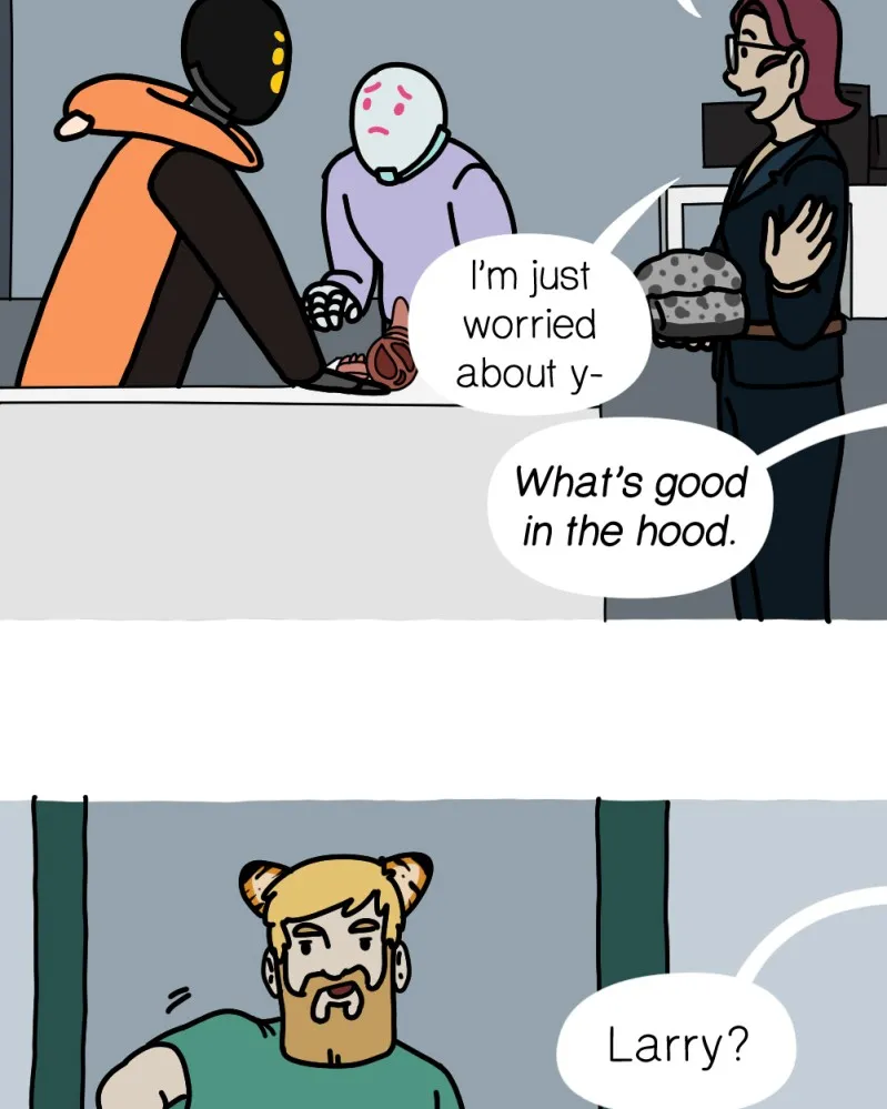 CARL Chapter 188 page 32 - 
