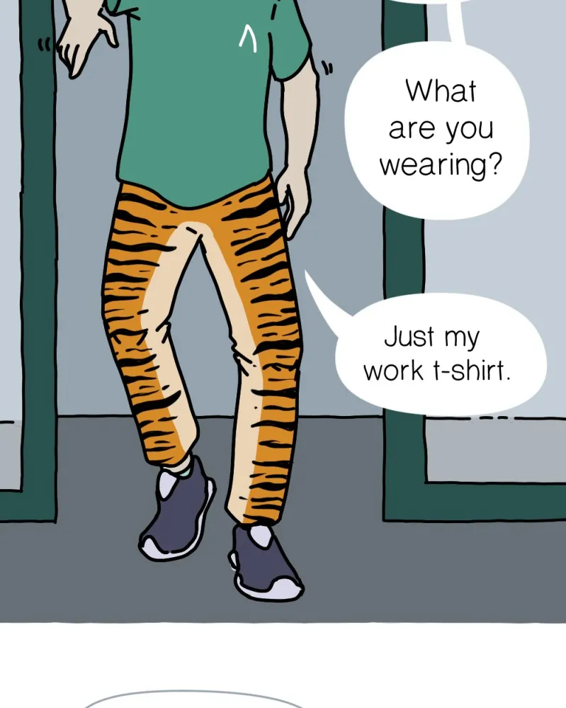 CARL Chapter 188 page 33 - 