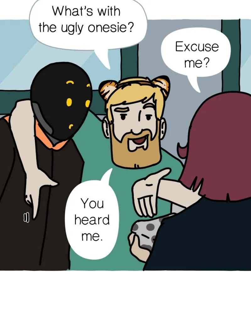 CARL Chapter 188 page 34 - 