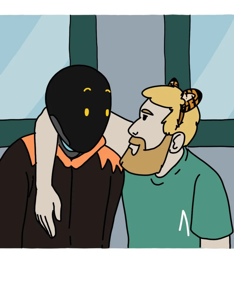 CARL Chapter 188 page 35 - 
