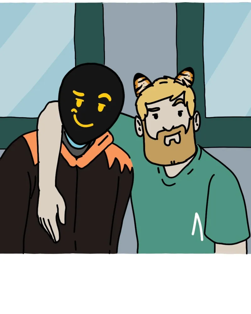 CARL Chapter 188 page 36 - 
